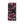 Load image into Gallery viewer, Neon Pink Covert Camo
