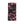 Load image into Gallery viewer, Neon Pink Covert Camo
