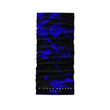 Load image into Gallery viewer, Blue Haze

